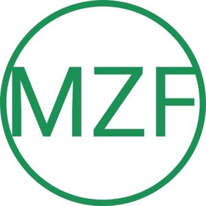 Miguel Zaragoza Fuentes