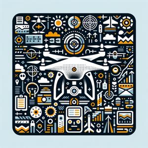 Professional Drone Pilot: Flight Tips & Industry Updates