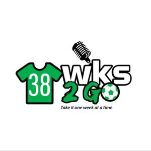 38wks2go