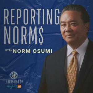 Reporting Norms
