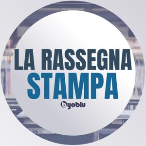 SEMPRE SUL PEZZO - LA RASSEGNA STAMPA