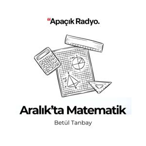 Aralık’ta Matematik