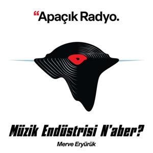 Müzik Endüstrisi Naber?
