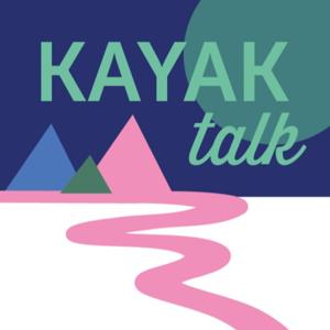 Kayak Talk