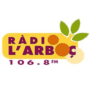 Ràdio l’Arboç