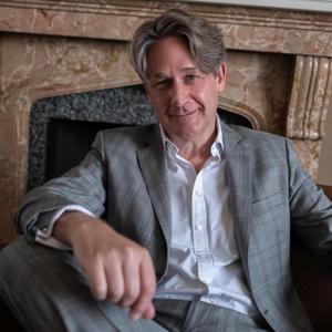 John’s Newsletter