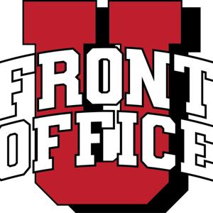 Front Office U
