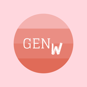 Gen W