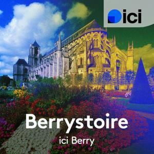 Berrystoire