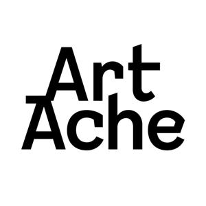 Art Ache