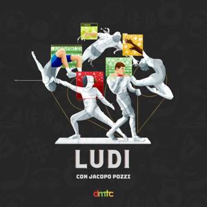 Ludi