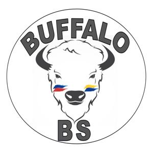 Buffalo BS