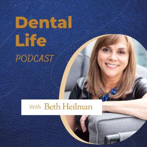 Dental Life Podcast