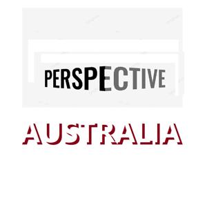 Perspective Australia(Audio)