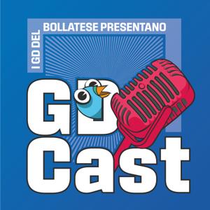 GD Cast - Bollatese