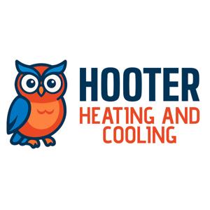 Hooter Heating and Cooling's Podcast