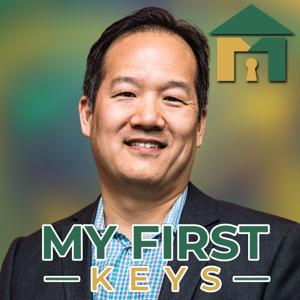 My First Keys