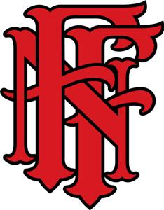 Firefighter Nation Podcast Network’s