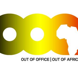 Out of Office Out of Africa