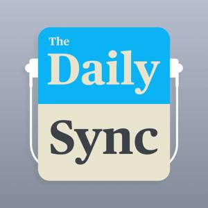 Daily Sync