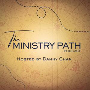The Ministry Path