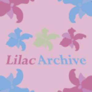 Lilac Archive