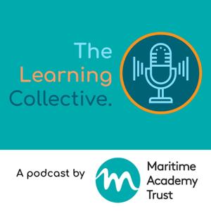 The Learning Collective