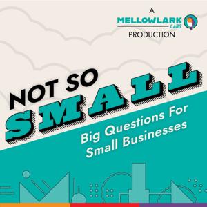 Not So Small