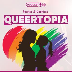Queertopia