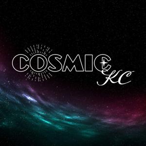 Cosmic KC