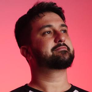 História com Prof. Vítor Soares