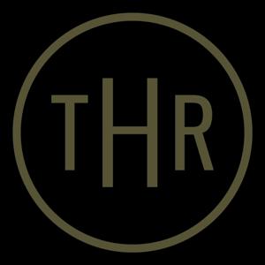 True Health Report