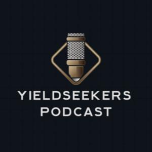 YieldSeekers Podcast