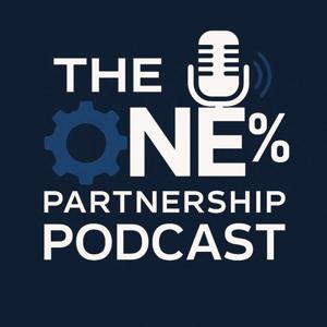 The One% Partnership