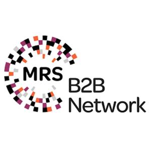 MRS B2B Network
