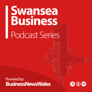 Swansea Business