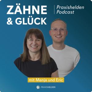 Zähne & Glück