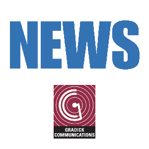 West Georgia's First News with Colin Worthington