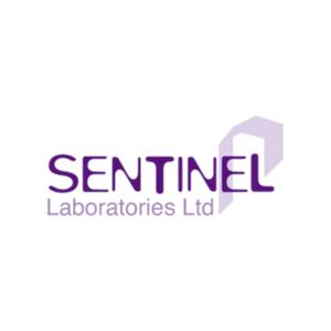 Sentinel Laboratories