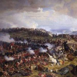 The Waterloo Podcast