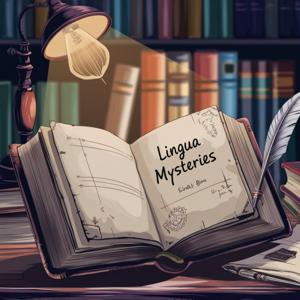 Lingua Mysteries
