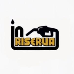 In Riserva by Affari Sbullonati