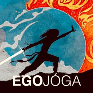 EGO JÓGA