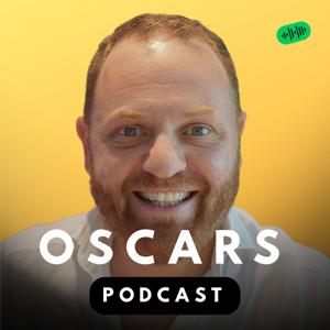 Oscars podcast