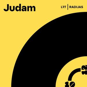 Judam