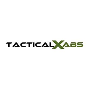 Tactical X Abs