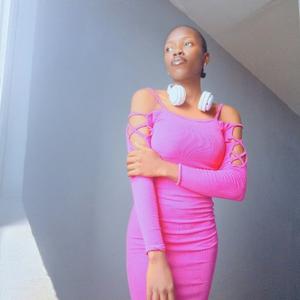 icelover 3Speak Podcast