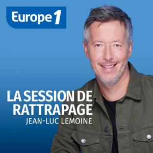 La session de rattrapage