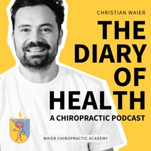 The Diary Of Health
