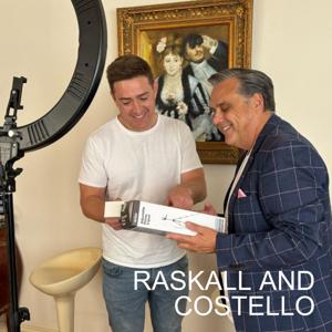 Raskall & Costello
